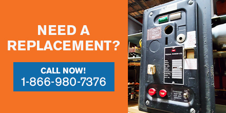 RSBreakers's tweet photo. No project is too big!

RS Breakers &amp; Controls stocks products of all amperages and voltages to serve commercial, and industrial needs.
Call us today for all your emergency and preventative maintenance solutions.  

https://t.co/lQBj8bw4mo https://t.co/bFMNzDPWun