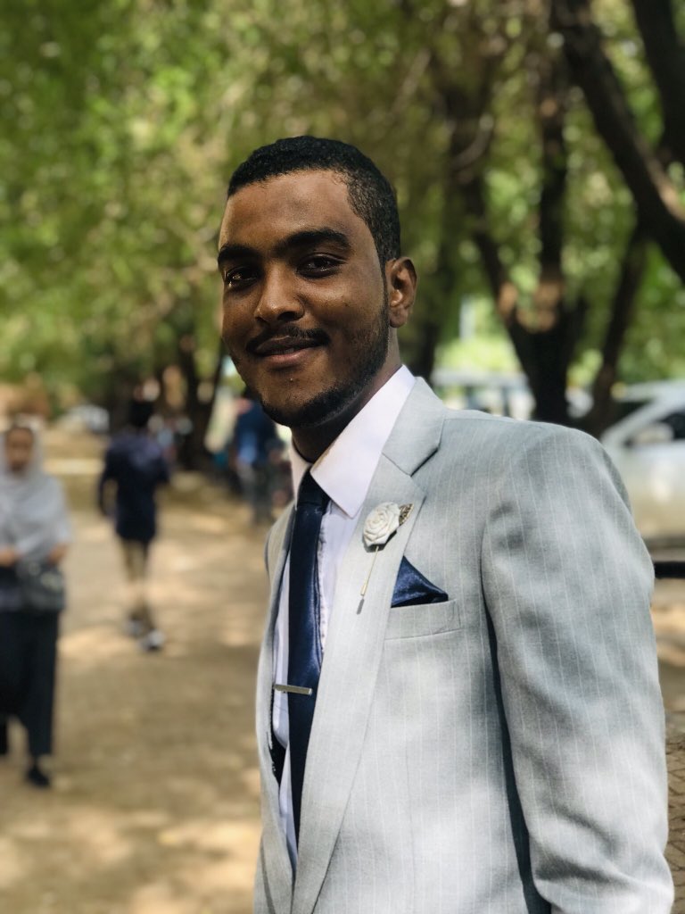Abelrahman_Mu's tweet photo. #NewProfilePic
مرررقت من الحفرة الدراسية ٢٠١٨-٢٠٢٠ 🔥🔥🔥🔥🕺🏻🕺🏻🕺🏻 https://t.co/BFaDuy1J2O