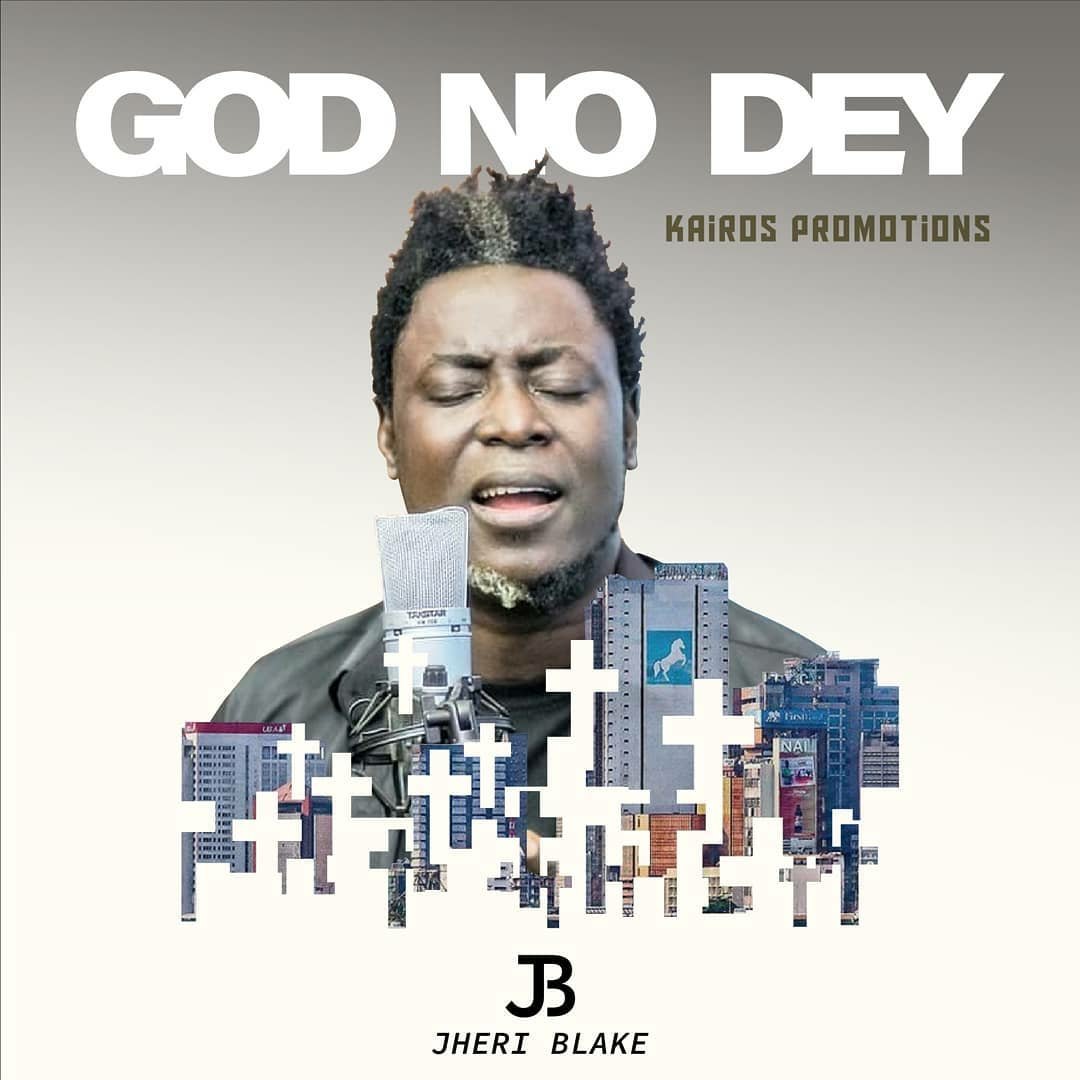 Jheriblake's tweet photo. This song is something
#Godnodey? By @Jheriblake
Check it out.
.
.
.Click below.
https://t.co/ntHMOcf4SJ
To have it Streamed and downloaded
@GospelCafeTV @GospelHitsNaija @empire018radio2 @OfficialDGMedia https://t.co/7GeMoebSOL