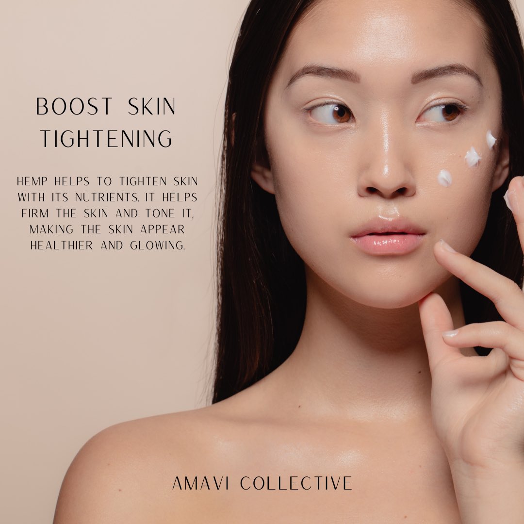 amavicollective's tweet photo. Follow us on Instagram for all the facts! #CBD #hemp and #skincare https://t.co/AoA4MEf2yx