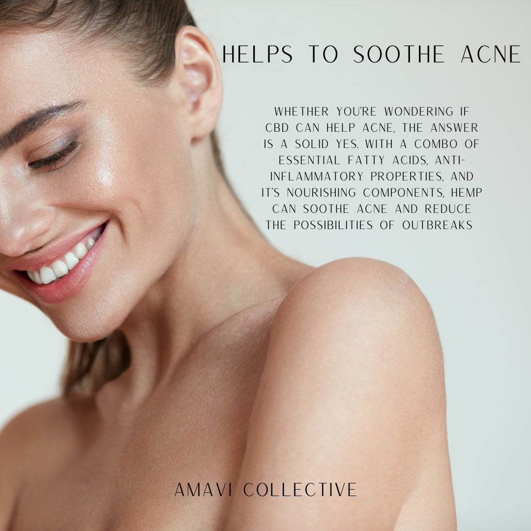 amavicollective's tweet photo. Follow us on Instagram for all the facts! #CBD #hemp and #skincare https://t.co/AoA4MEf2yx