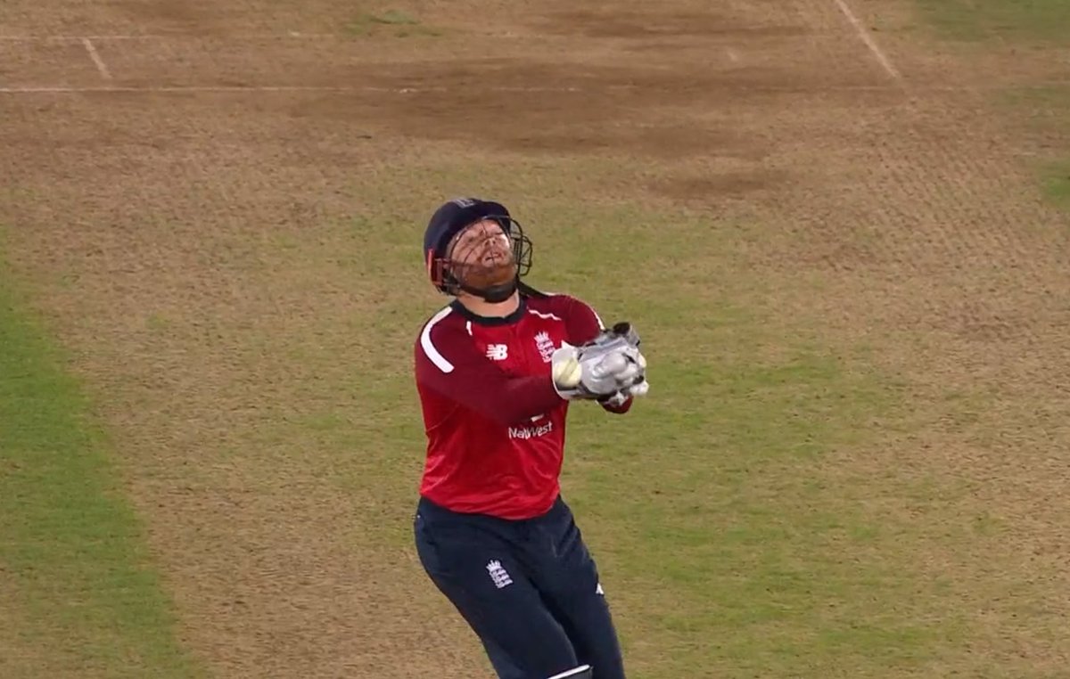 Flashscore Com Au Flashscoreau Twitter