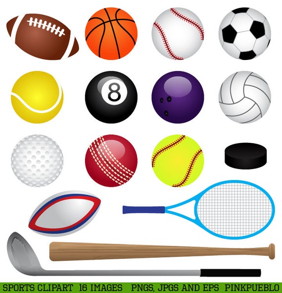 BrakenhalePE's tweet photo. It was so good to get our pupils back out to clubs today @Brakenhale 👍😁🏃‍♂️🏃‍♀️
Year 7 and 8 got back to it with some netball and football!
Year 9 and 10 join us on Thursday after school!
#bringyourkit #getactive #onon #powerofPE #pe #schoolsport https://t.co/FyeEd3p5a7