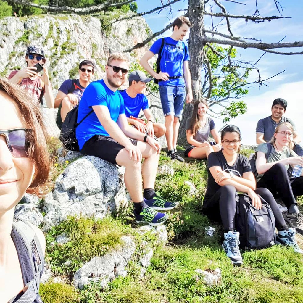 Game Lab Graz tweet media