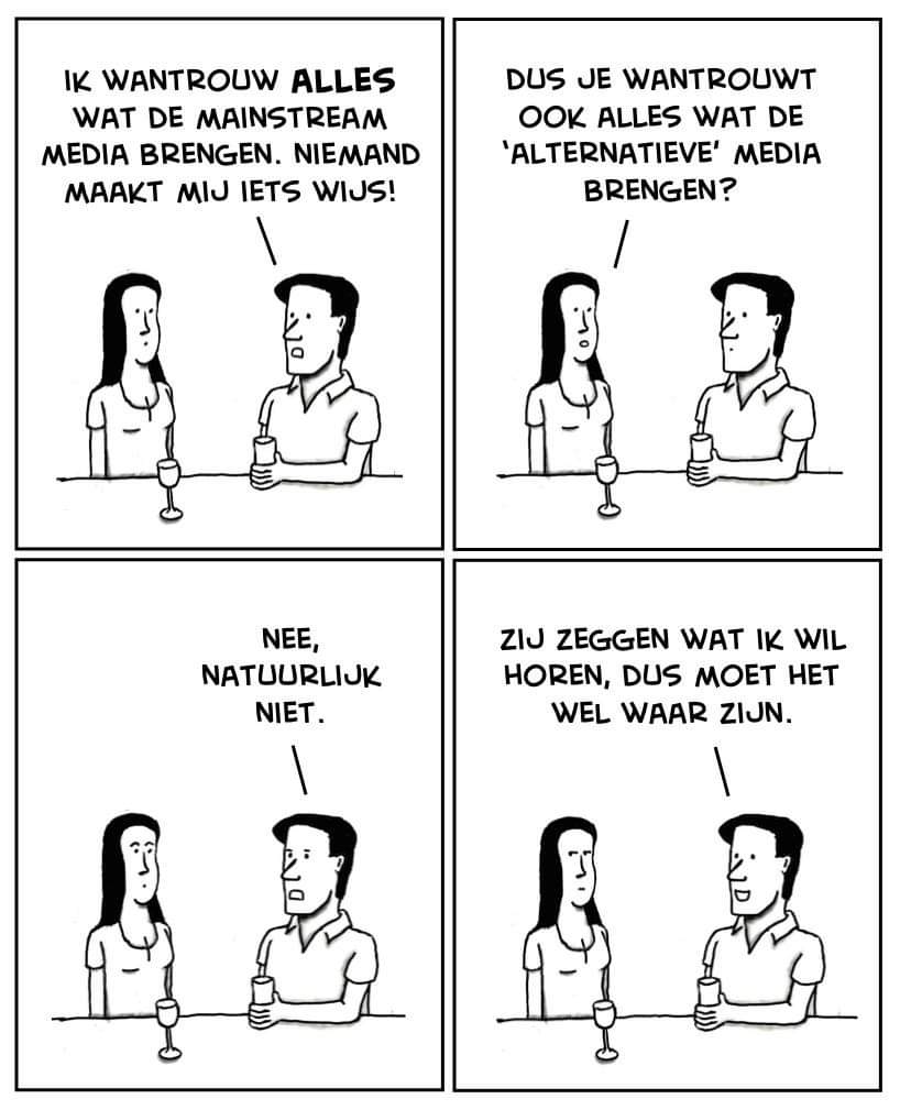 Ehaol0eXYAENfRl?format=jpg&name=medium