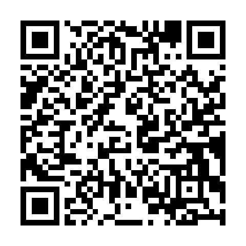 WatimenaW's tweet photo. Gunakan kode ini untuk memverifikasi pesan dan panggilan WhatsApp di antara kita terenkripsi secara end-to-end:
69923 93650 86598 32396
48141 12729 96973 37429
04553 30483 97826 09984 https://t.co/GYcIQ9bXRx