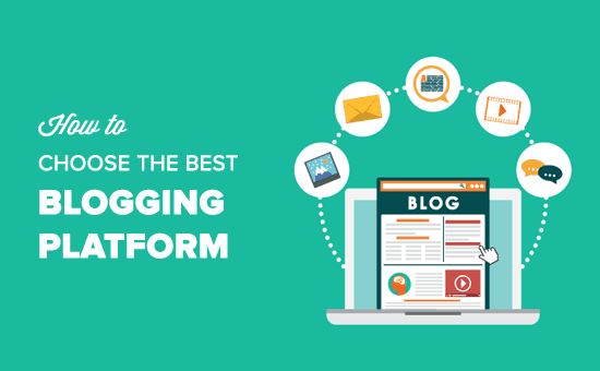 techisbackcom's tweet image. Which Is The Best Blogging Platform to Start With in 2019 - techskhan.com/which-is-the-b…
#BestBloggingPlatform #BestBloggingPlatform2019 #BestBloggingPlatformForMakingMoney #BestBloggingPlatformForSeo #BestBloggingPlatformForWriters #HowToChooseBestBloggingPlatform