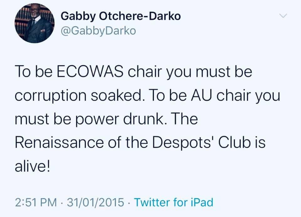 Is it still relevant today ?????