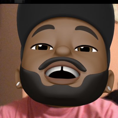 iamfocus's tweet photo. #NewProfilePic https://t.co/cXBuzKUOoY