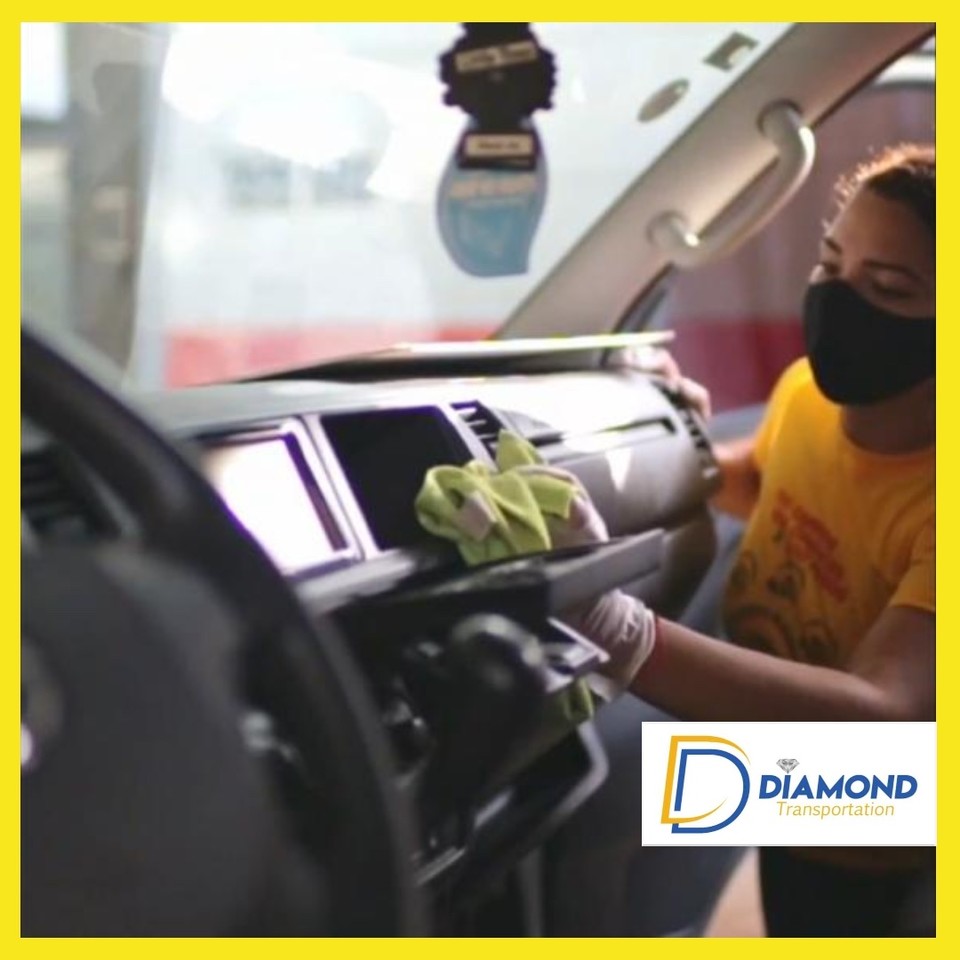 DiamondTranspo3's tweet photo. You are our priority 

#puntacana #taxi #shuttles #travelagent #puntacanaairport https://t.co/GAOdyRLEth