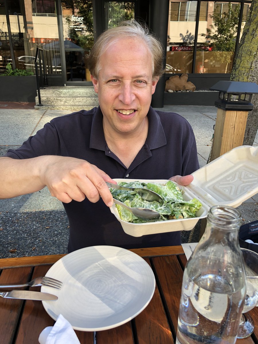 Tasting Plates tweet media