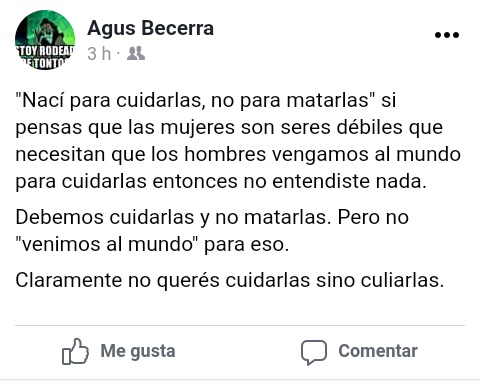 de_villaflor's tweet photo. @mareademate @PinkyAresFloyd Esta imagen lo explica todo https://t.co/mcIq4CcLhS