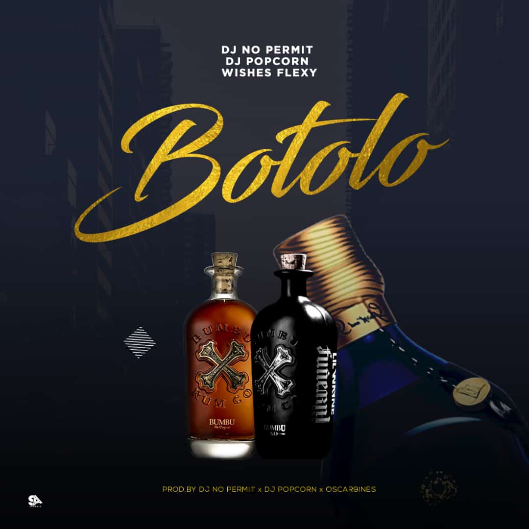 Wishesflexy's tweet photo. On 18 September we releasing this tune with DJ NO PERMIT and DJ POPCORN. #BOTOLO this is ma fav jam. For Free!! That priceless ting 🔥🔥 https://t.co/ulckIJ1ZBz