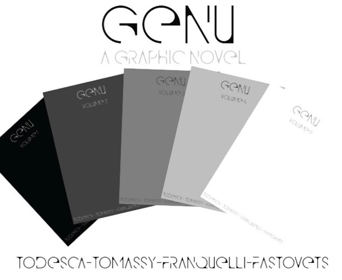 hanukafast's tweet photo. The second volume of the science fiction comic "Genu" ,where i'm an artist, is already available on Amazon 🤗😌 
https://t.co/7weNI2fXKq https://t.co/xXtGLJRhe6