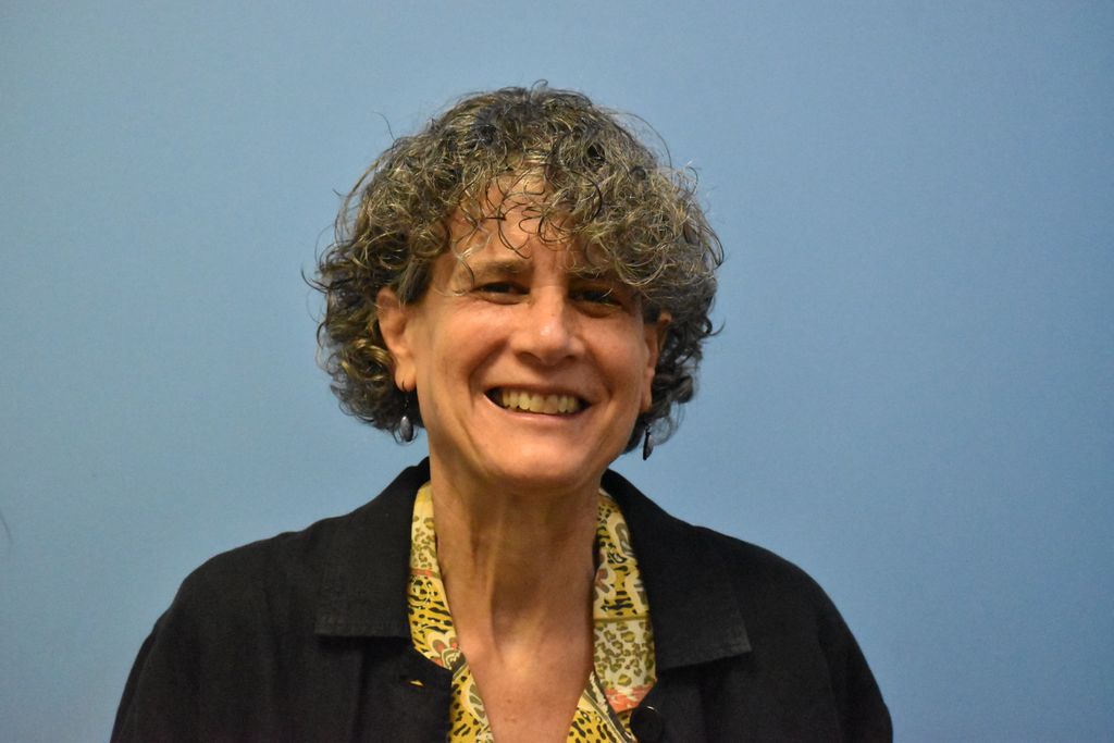 Eminentfsg's tweet photo. Join MAC and Vòng Tay Cha Mẹ Việt for a conversation with MAC Attorney Julia Landau about what parents should know about fall opening and compensatory services for children on the IEP. 

This Thursday, 9/10, from 6-8 PM

More info: https://t.co/ccMwUVre5q #MAedu #SpedMA https://t.co/DPqJ4CatzE