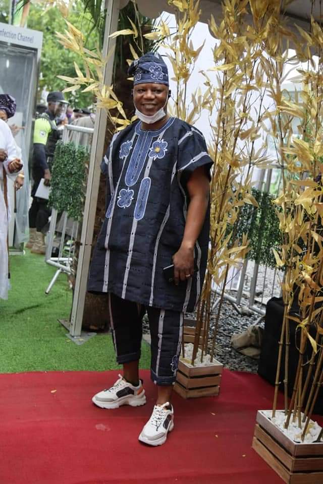 Solomon Bonu tweet media