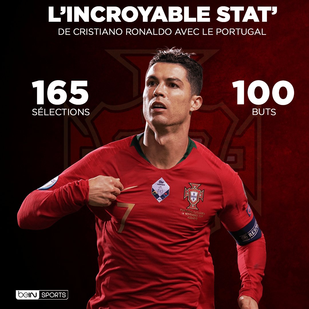 beIN SPORTS tweet media