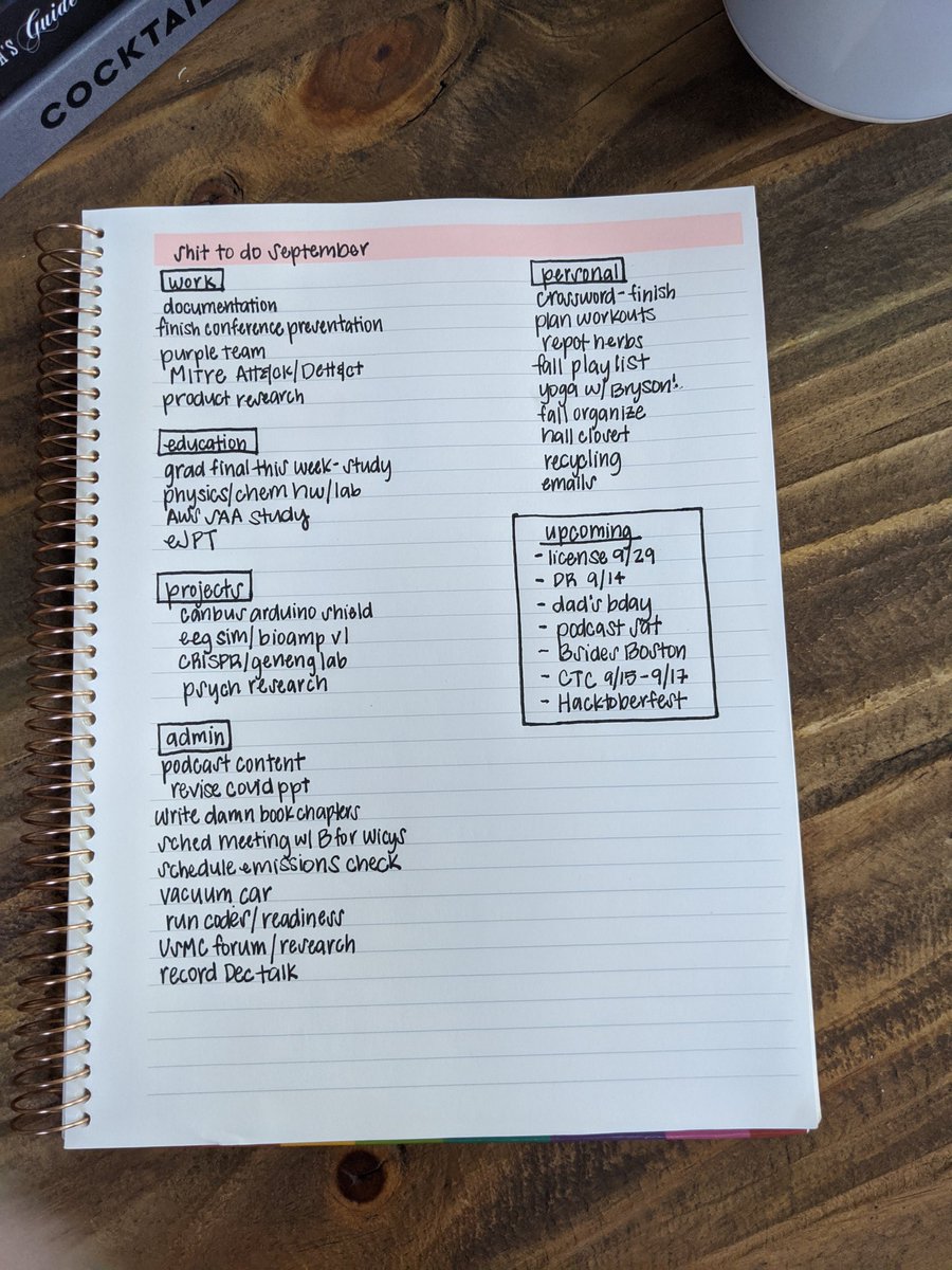 gabsmashh tweet media