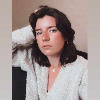 FullofKink's tweet photo. #NewProfilePic https://t.co/wHmlKdzNHD