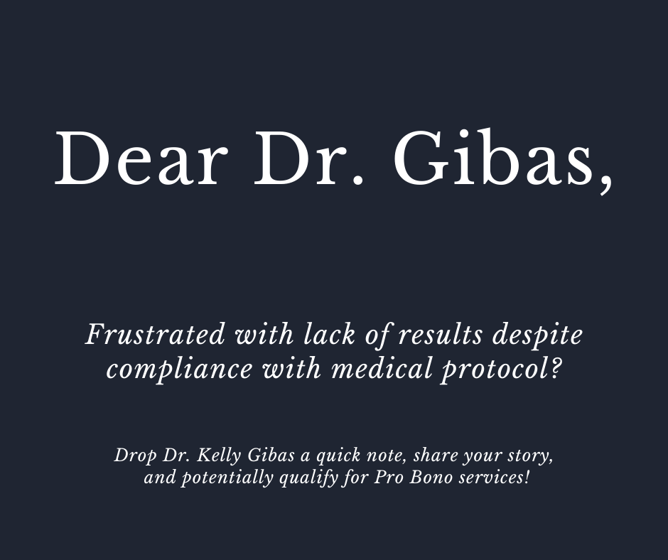 Find out more, contact us here: bristleconemedical.com/contact