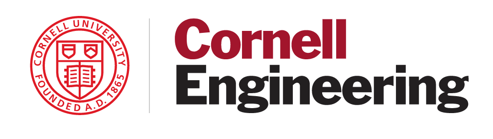 HPR FinTech tweet media