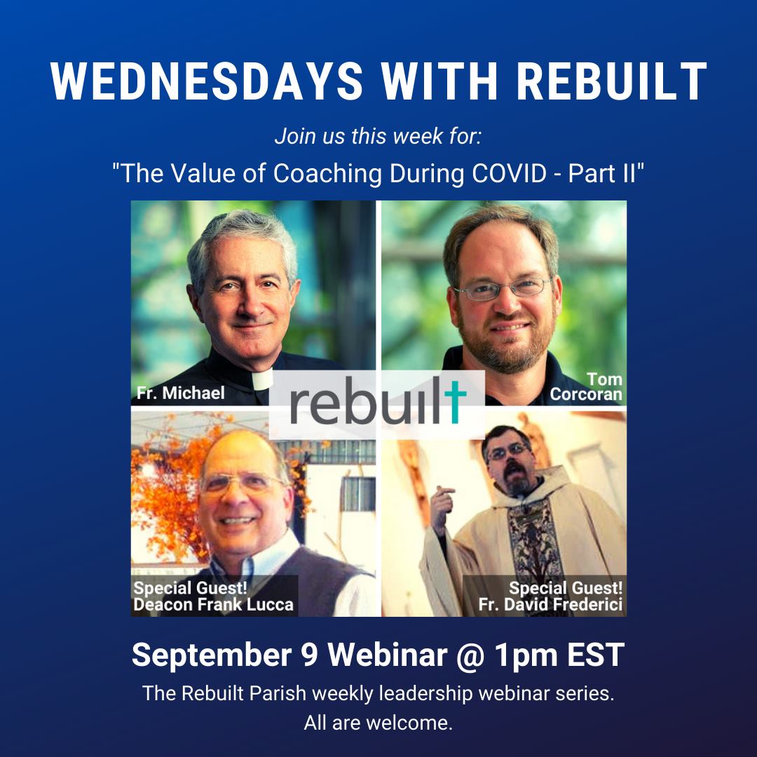 Father Michael White tweet media