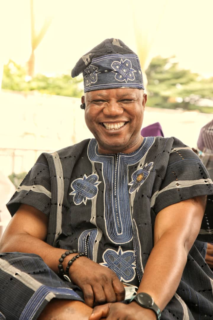 Solomon Bonu tweet media