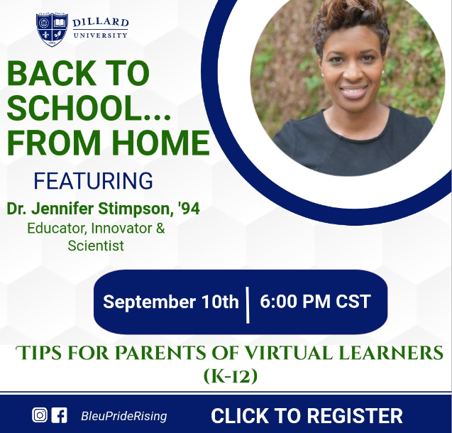 BleuPrideRising's tweet photo. We absolutely loved  @CNNnewsroom @arneduncan @BrookeBCNN segment on the challenges of returning to the classroom.  So we have taken it upon ourselves to assist all parents as we maneuver through learning. Join us! 

https://t.co/a7DBYqBeIy https://t.co/YfyeQD72NL