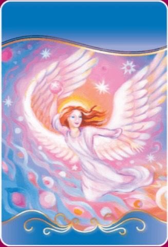 蓮 天使と一緒 クレアセンシェンスに役立つハートチャクラ クレアコグニザンスを調節するクラウンチャクラがあります チャクラ という言葉は古代インドの言語である サンスクリット語から来ており 車輪 を意味しています 私たちには体の中や周りに