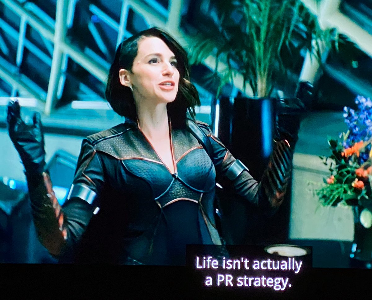 Simone Margaritelli tweet media