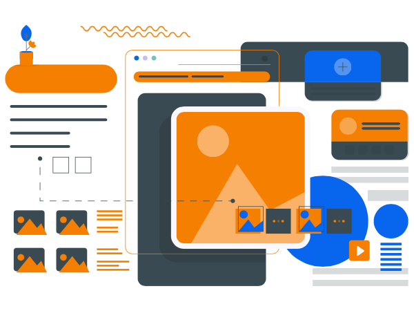 BusinessWebsiteLeader tweet media