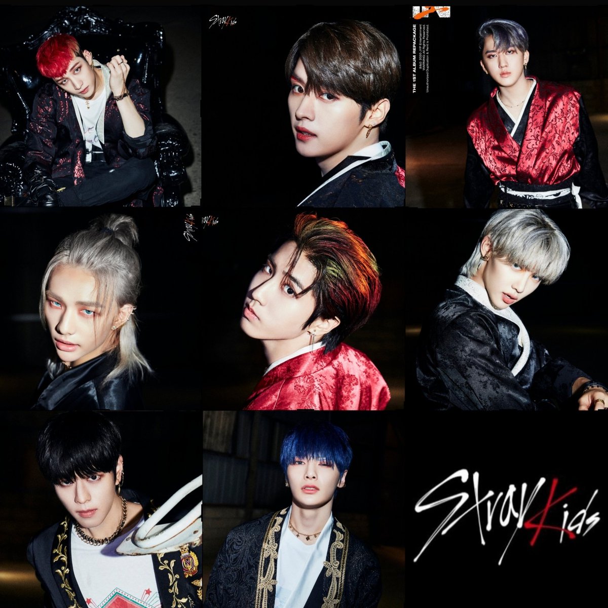 elber_off18's tweet photo. Fico muito feliz em estar acompanhando esses 900 dias com os meninos, amo vocês, meu grupo favorito de todo o kpop, sou stay feliz e grato por serem esse grupo maravilhoso e por cada sorriso que me deram, e cada conquista de vocês...

#900DaysWithStrayKids https://t.co/XOtJDOz0fg