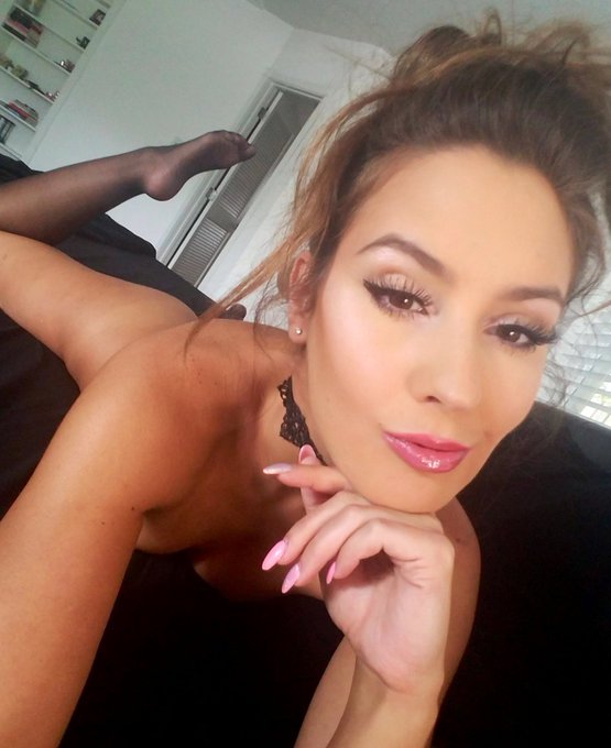 🔥@thekyliecupcake🔥  ❗️https://t.co/qG7dtBqa7a❗️  @bringbackpage3 @duljc @buquet1000 @fanHJP @Stacey_poolefan<a class="tags" href="/tag/thekyliecupcake">@thekyliecupcake</a><a class="tags" href="/tag/bringbackpage3">@bringbackpage3</a>