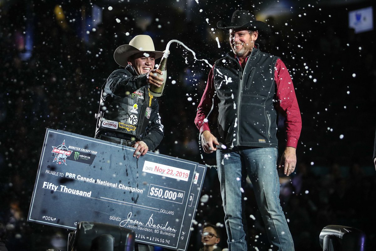 DaySwearingen1's tweet photo. Twitter. I have arrived. Now, lets celebrate 🎉🎊 @PBR https://t.co/26ejQFEfEZ