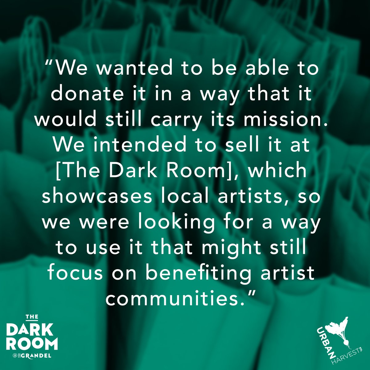 Kranzberg Arts Foundation tweet media