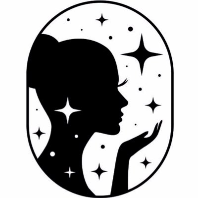 nuagetoiles's tweet photo. #NuovaFotoProfilo https://t.co/adouLLWVLJ