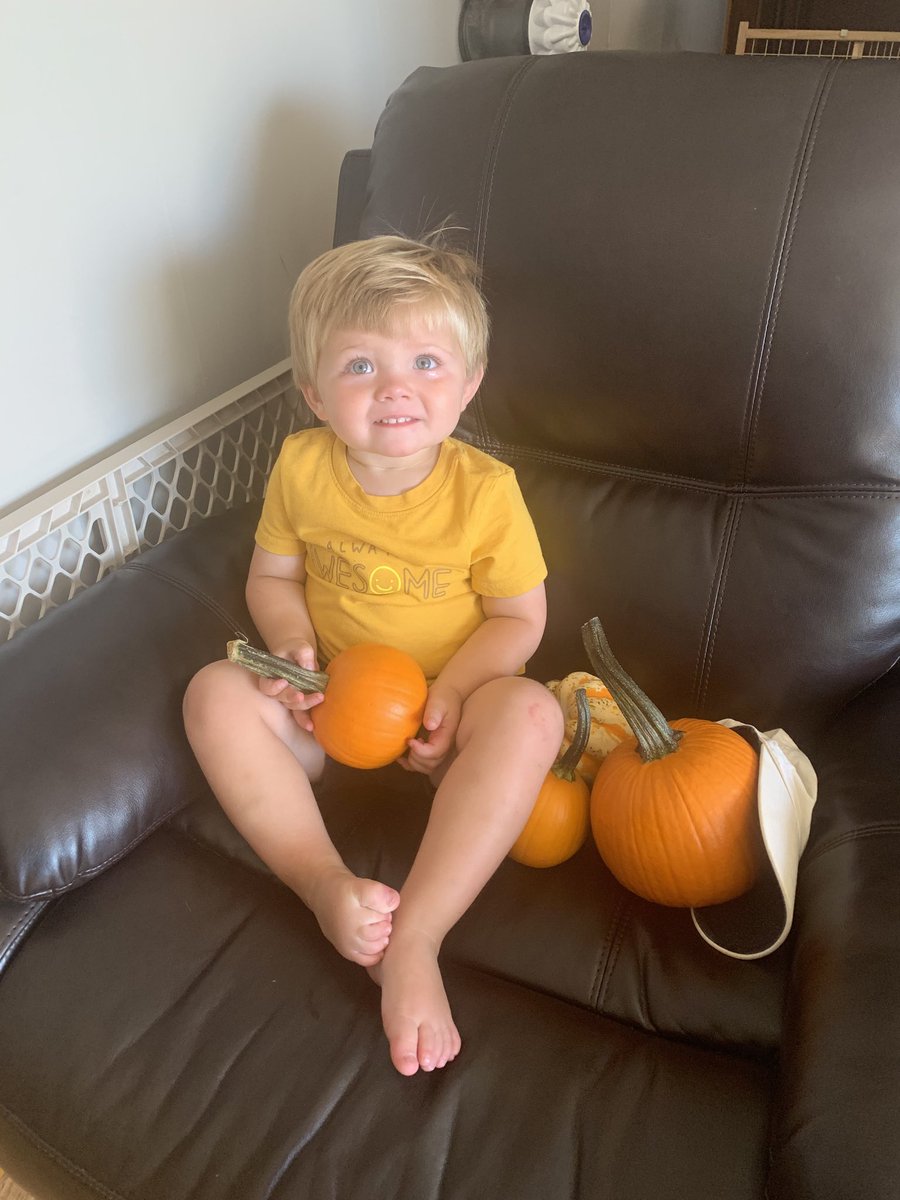 Happy 2nd Birthday we love u so much buddy! #HAPPYBIRTHDAY #love #TuesdayThoughts