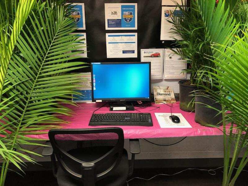 The Associate #opinionsurvey has begun! Our Sinking Spring location is ready to hear the voices of their associates and celebrate the opinions that make us stronger! #BESTintheNORTH @BMcClain349 <a href="/JHoffmann2207/">Joe Hoffmann</a> <a href="/CobyLeleaux/">Coby Leleaux</a>