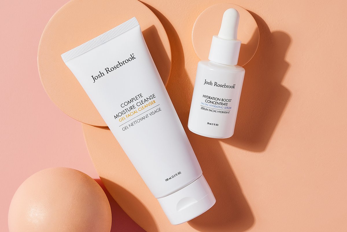 ✨ THE DETOX BOX REVEAL ✨ Give your skin a boost this season with hydration-rich staples from Josh Rosebrook ($141 value). 💧⁠⠀
thedetoxmarket.ca/pages/the-sept…