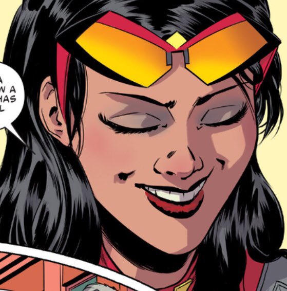 <a href="/LegadoMarvel/">Carol Danvers</a> <a href="/AFistUntoIron/">moved to @66THIMMORTAL</a> @LatverianDespot @ThwipthatThwip @AbsorbYourPower <a href="/AngryInRed/">𝑬𝒍𝒊𝒛𝒂𝒃𝒆𝒕𝒉 ''𝑩𝒆𝒕𝒕𝒚'' 𝑹𝒐𝒔𝒔</a> <a href="/StrikeOfTheSun/">𝑻𝒉𝒆 𝑺𝒆𝒏𝒕𝒓𝒚!</a> <a href="/WorthyDeity/">𝐀𝐋𝐋-𝐅𝐀𝐓𝐇𝐄𝐑 𝐓𝐇𝐎𝐑</a> <a href="/TheMagusSupreme/">3rdEarthWizard</a> @AraneaKid <a href="/JustReallySmart/">𝗕𝗿𝗮𝗶𝗻𝘀𝘁𝗼𝗿𝗺</a> @SecondBestAnt @AHeavyImpulse — the room.

A sigh of relief escaped her when the blonde appeared. Times were uncertain so it set her at ease to know that her companion was alright.

“Fashionably late as ever,” The brunette quipped as she moved across the room to stand next to Carol.