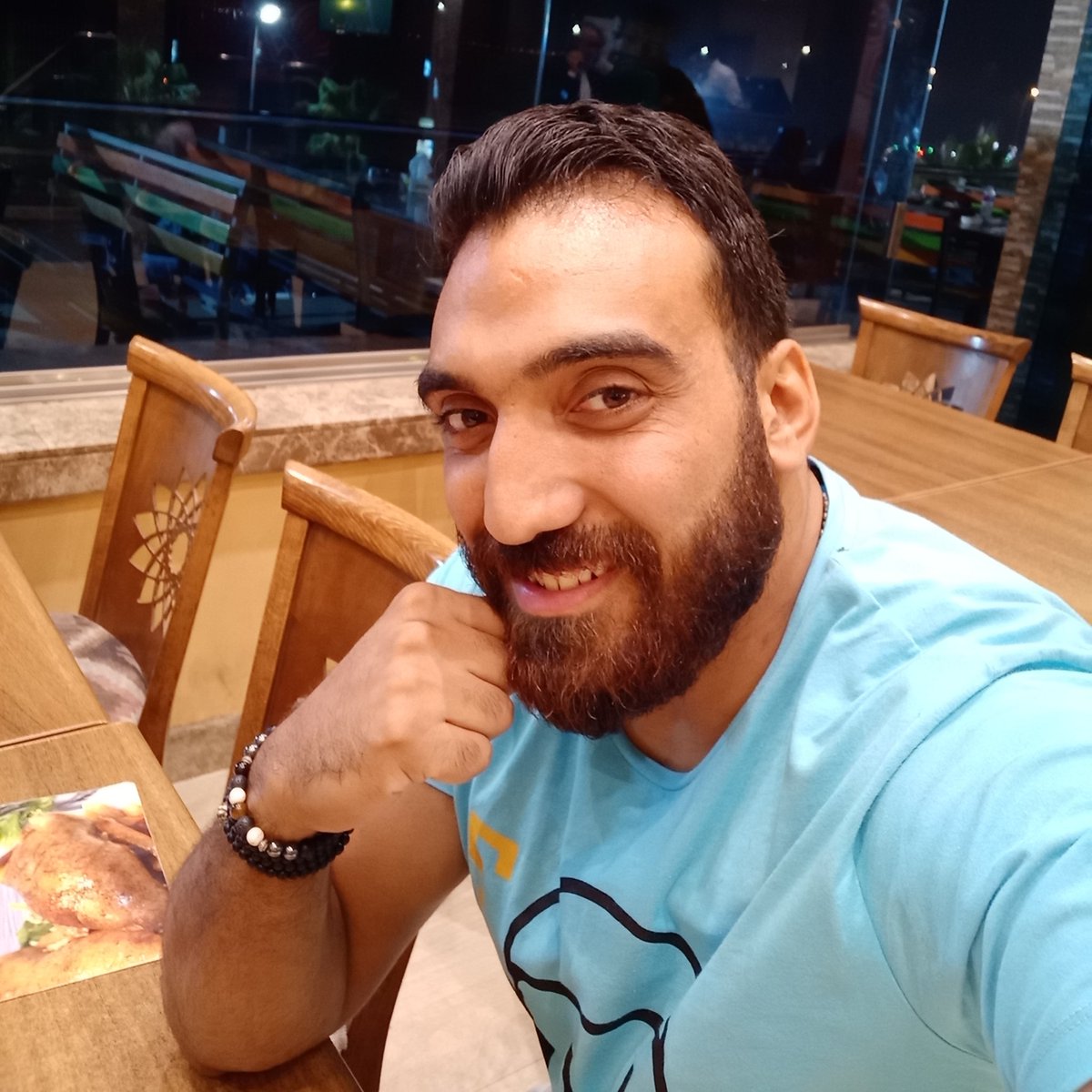 Ellabban_'s tweet photo. #NewProfilePic https://t.co/RcC9hsObw1