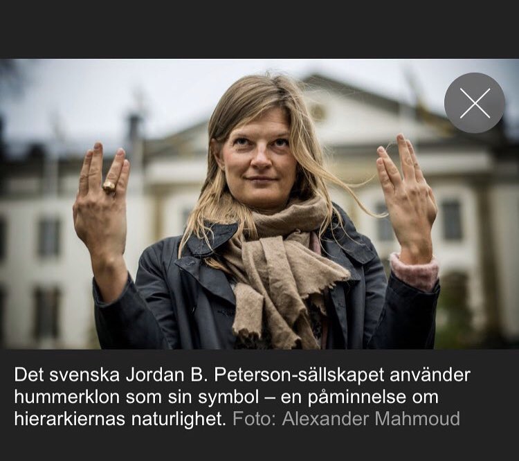 Ni är säkert upptagna med att diskutera annat, men vad gör ens det här gänget idag?