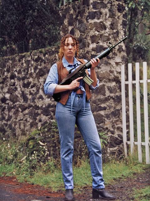 #FotoHomenaje La Primerísima GranACTRIZ! Mi Villanaza  <a href="/azelarobinson/">Azela Robinson</a> Película #CarmelaLaMichoacana <a href="/horadlanovela/">La Hora de la Novela</a> <a href="/isitaymeme/">Isawissex</a> <a href="/maxwoodside/">Maxine Woodside</a> @mdiscuah <a href="/ActricesMex/">Actrices de Mexico</a> @Altairpr <a href="/OCorbetto/">SinFiltro Fans Líbero del #ST</a> <a href="/senora_tv/">SeñoraTv</a> <a href="/alejandrogalans/">Alejandro Galán</a> <a href="/StellaFernndez9/">Stella Fernández 🇦🇷</a> <a href="/Lion27270/">Gio</a> <a href="/mariaednyr/">𝓜𝓪𝓻𝓲𝓪 𝓔𝓭𝓷𝓲𝓻</a> <a href="/AzelaRobinsonFc/">Azela Robinson Brasil</a> <a href="/tilicamary/">🌷Irene🌸🐈‍⬛</a>