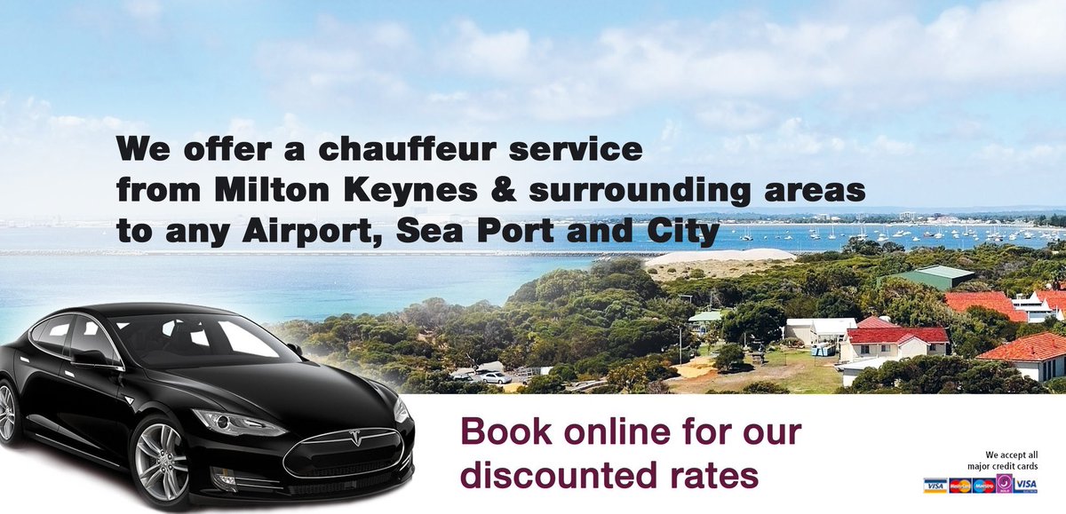 For all your #aiporttransfers #seaport and #cityruns

airportsdirectmk.com

#airporttransfer #airporttaxi #travelinstyle #familyholiday #buisnesstravel #daysout #dinneranddining #theatretrips #airportsdirectmk #miltonkeynes #buckinghamshire #northamptonshire #oxfordshire