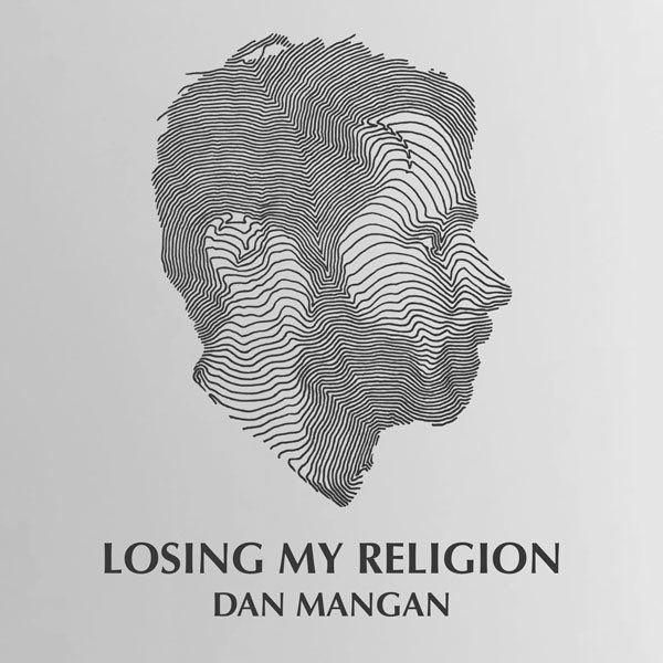 danmanganmusic's tweet photo. Big thx to @Spotify for adding my covers of Losing My Religion and In The Aeroplane Over The Sea to #UltimateCovers - dial it up here - https://t.co/YZLL7mi5kC https://t.co/LMuLyaKTRr