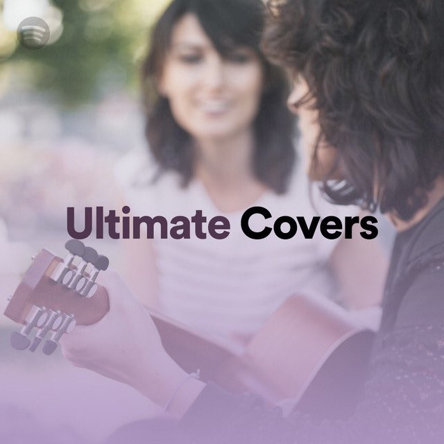 danmanganmusic's tweet photo. Big thx to @Spotify for adding my covers of Losing My Religion and In The Aeroplane Over The Sea to #UltimateCovers - dial it up here - https://t.co/YZLL7mi5kC https://t.co/LMuLyaKTRr