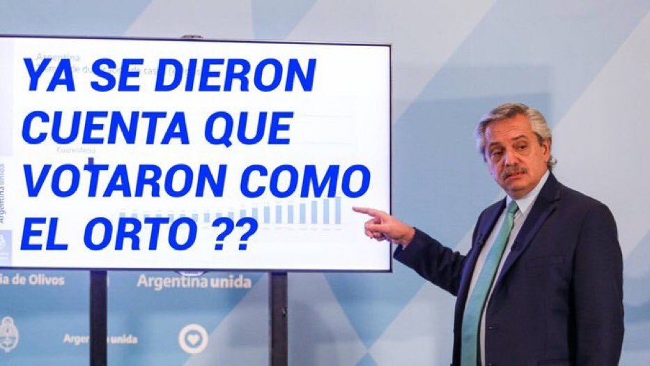 germanfrenk's tweet photo. #NadieConAxel https://t.co/WKaYeLX4YI