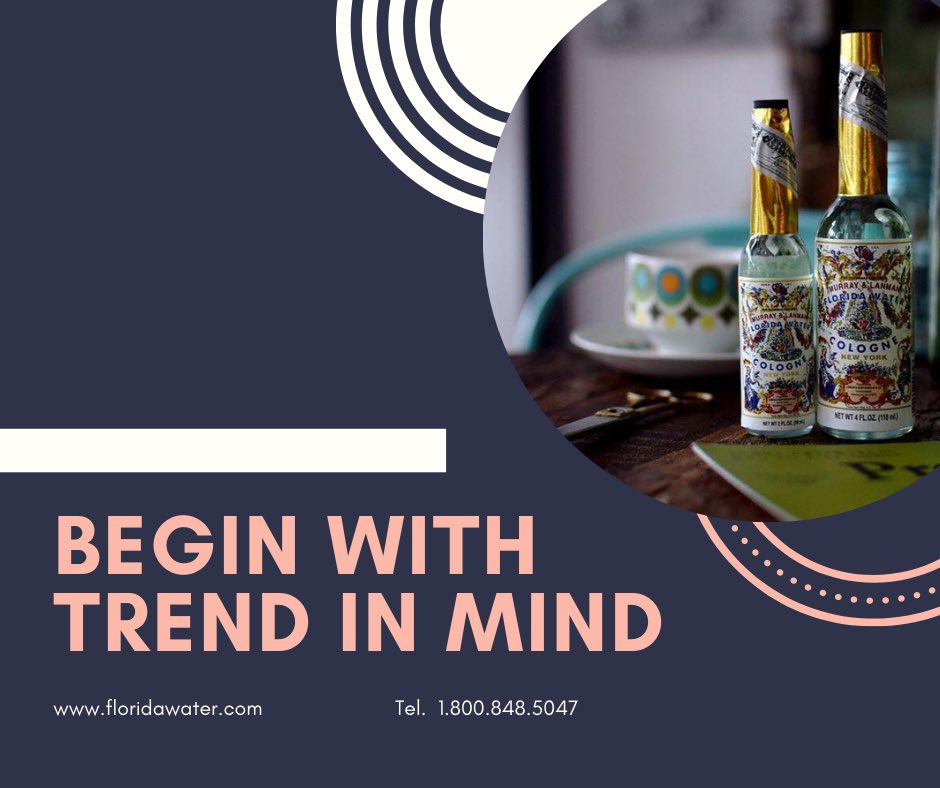 #𝐟𝐥𝐨𝐫𝐢𝐝𝐚𝐰𝐚𝐭𝐞𝐫 #𝐟𝐥𝐨𝐫𝐢𝐝𝐚𝐰𝐚𝐭𝐞𝐫𝐜𝐨𝐥𝐨𝐠𝐧𝐞 #𝐚𝐠𝐮𝐚𝐟𝐥𝐨𝐫𝐢𝐝𝐚 #𝐭𝐡𝐞𝐨𝐫𝐢𝐠𝐢𝐧𝐚𝐥 #𝐦𝐚𝐝𝐞𝐢𝐧𝐮𝐬𝐚 #𝐬𝐢𝐧𝐜𝐞𝟏𝟖𝟎𝟖 #𝐜𝐨𝐥𝐨𝐠𝐧𝐞 #𝐟𝐫𝐚𝐠𝐫𝐚𝐧𝐜𝐞
𝐰𝐰𝐰.𝐟𝐥𝐨𝐫𝐢𝐝𝐚𝐰𝐚𝐭𝐞𝐫.𝐜𝐨𝐦 
📞 𝟏.𝟖𝟎𝟎.𝟖𝟒𝟖.𝟓𝟎𝟒𝟕