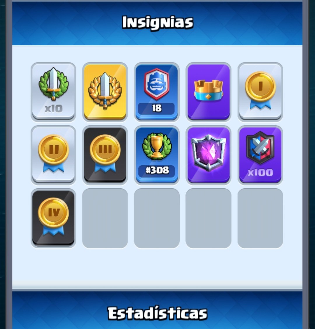 Stelu💤 tweet media