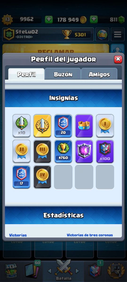 Stelu💤 tweet media